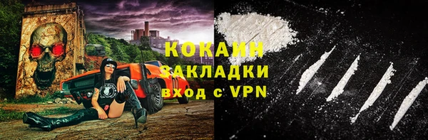 spice Верея