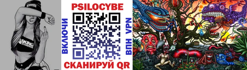 Галлюциногенные грибы MAGIC MUSHROOMS  где купить   Славянск-на-Кубани 